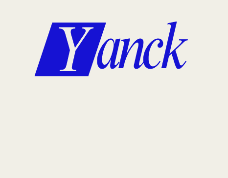Yanck screenshot